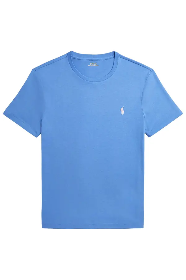 Polo Ralph Lauren Moška majica Polo Ralph Lauren