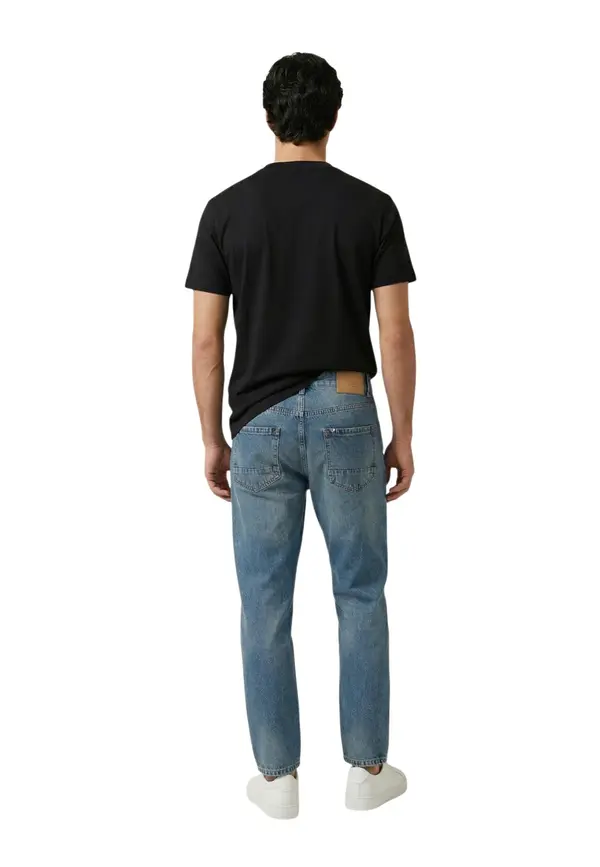 Replay Moška majica Replay