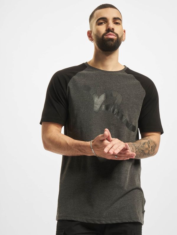 Rocawear Moška majica Rocawear Bigs