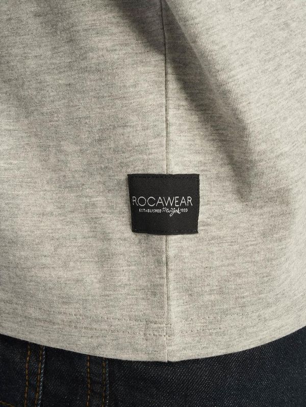 Rocawear Moška majica Rocawear Bigs