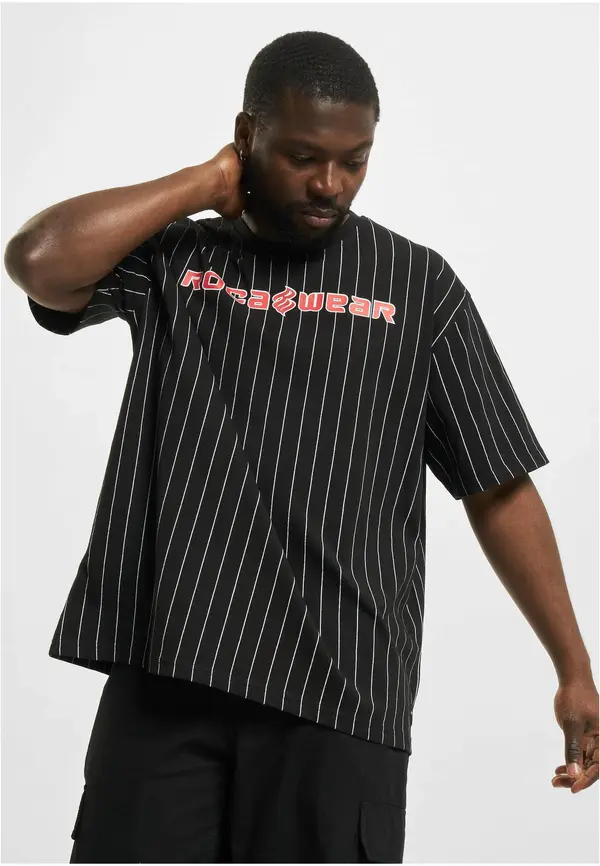 Rocawear Moška majica Rocawear Coles