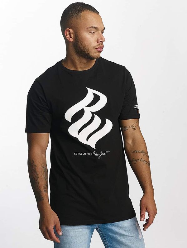 Rocawear Moška majica Rocawear RU