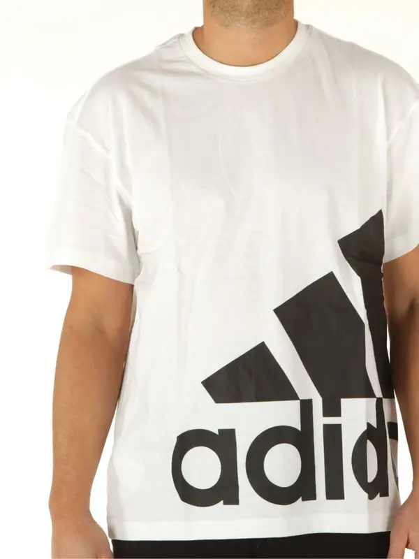 Adidas Moška majica s kratkimi rokavi Adidas