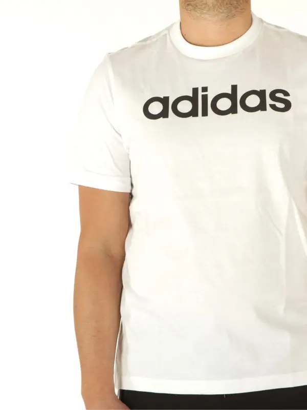 Adidas Moška majica s kratkimi rokavi Adidas