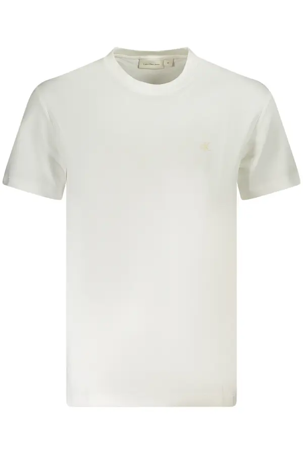 Calvin Klein Moška majica s kratkimi rokavi Calvin Klein