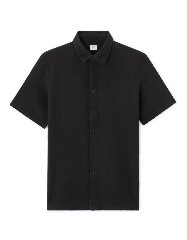 Celio Moška majica s kratkimi rokavi Celio