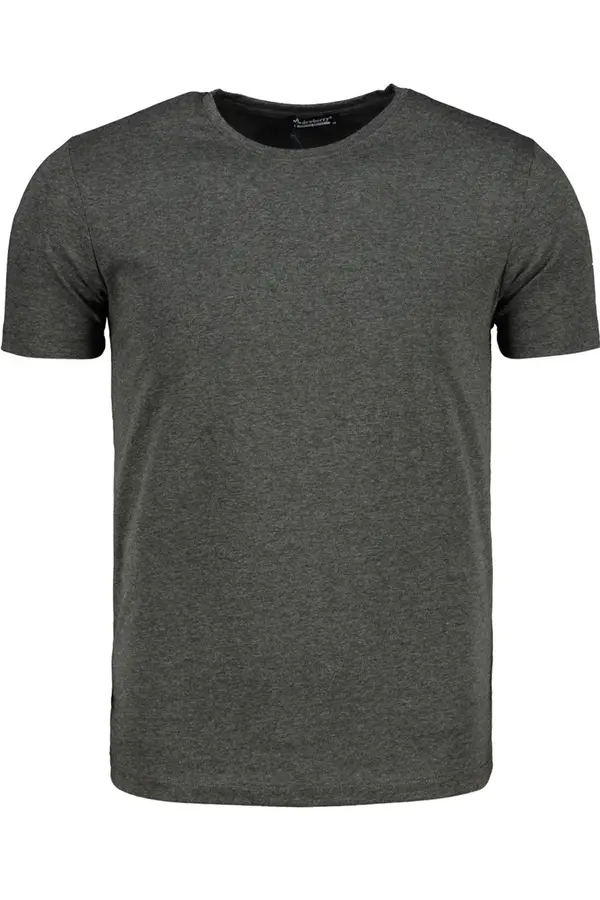 dewberry Moška majica s kratkimi rokavi dewberry