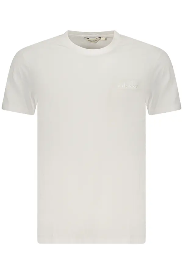 Ellesse Moška majica s kratkimi rokavi