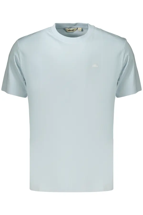 Ellesse Moška majica s kratkimi rokavi Ellesse, modra