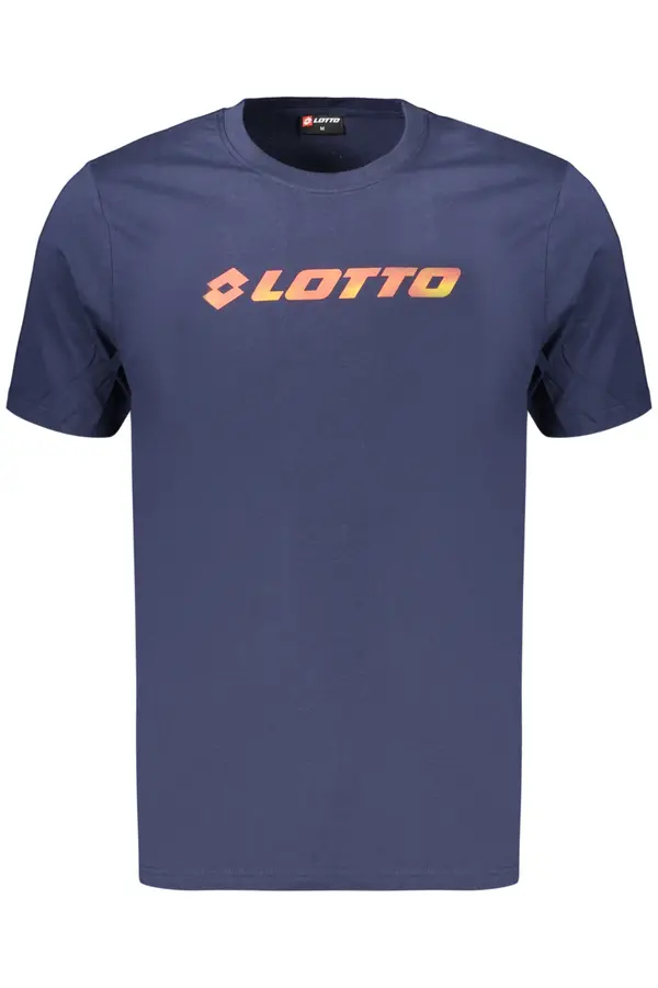 Lotto Moška majica s kratkimi rokavi