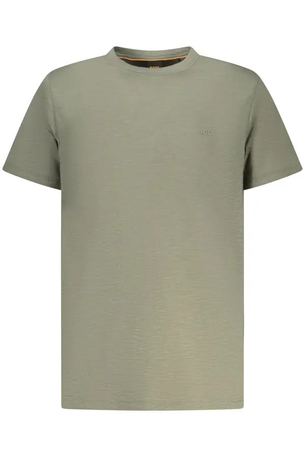 Boss Moška majica s kratkimi rokavi