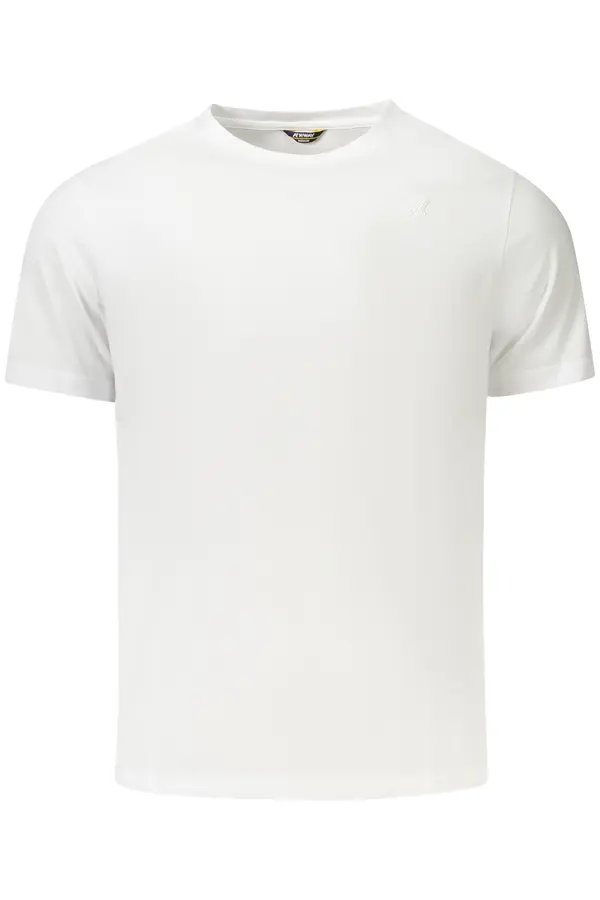 K-Way Moška majica s kratkimi rokavi K-WAY