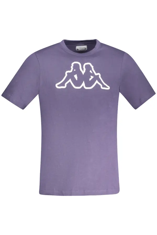 Kappa Moška majica s kratkimi rokavi Kappa