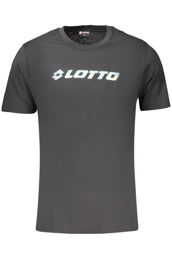 Lotto Moška majica s kratkimi rokavi Lotto