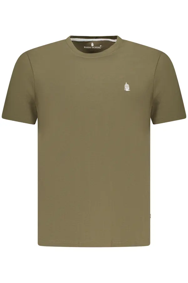 Marina Yachting Moška majica s kratkimi rokavi Marina Yachting