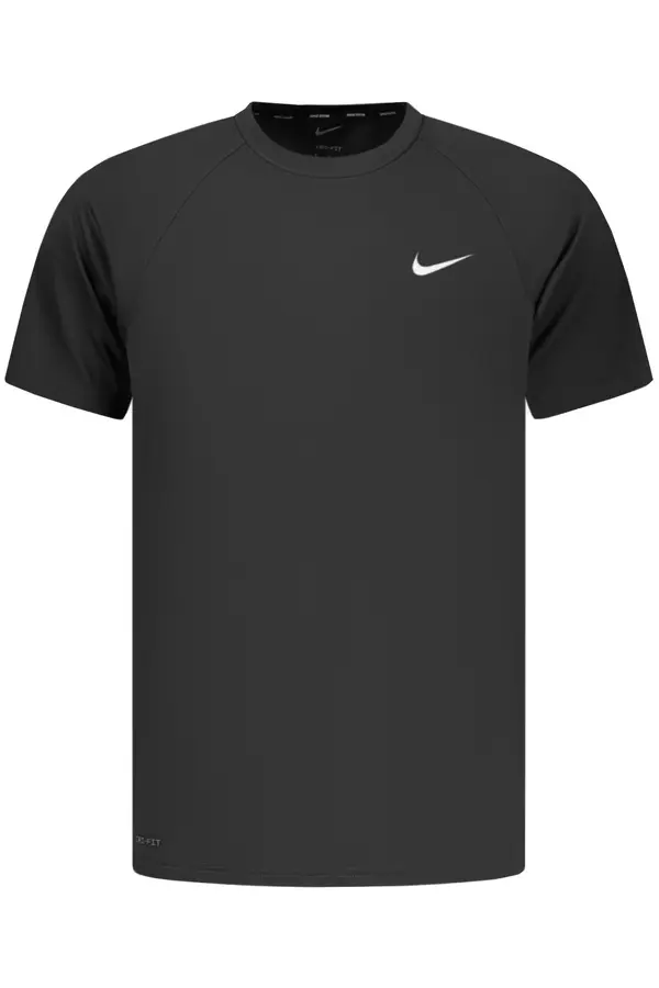 Nike Moška majica s kratkimi rokavi NIKE