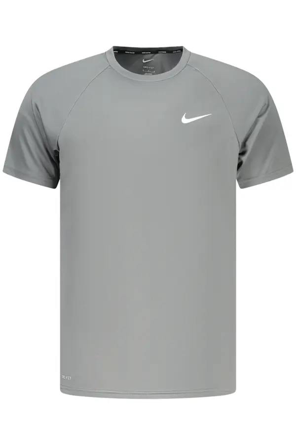 Nike Moška majica s kratkimi rokavi Nike