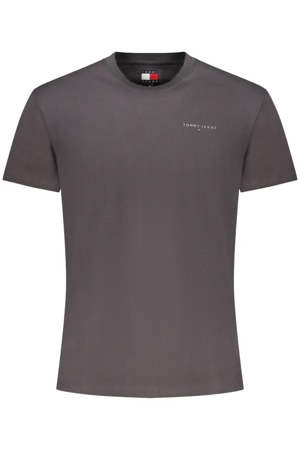 Tommy Hilfiger Moška majica s kratkimi rokavi