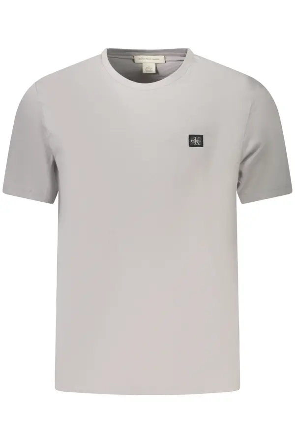 Calvin Klein Moška majica s kratkimi rokavi