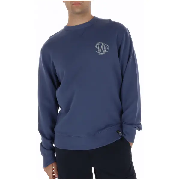 Superdry Moška majica s kratkimi rokavi Superdry