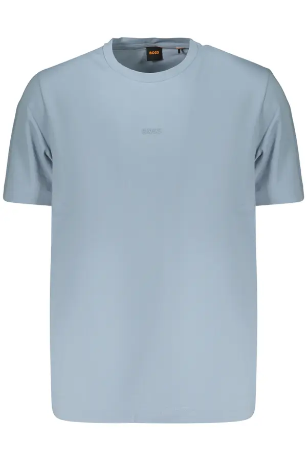 Boss Moška majica s kratkimi rokavi