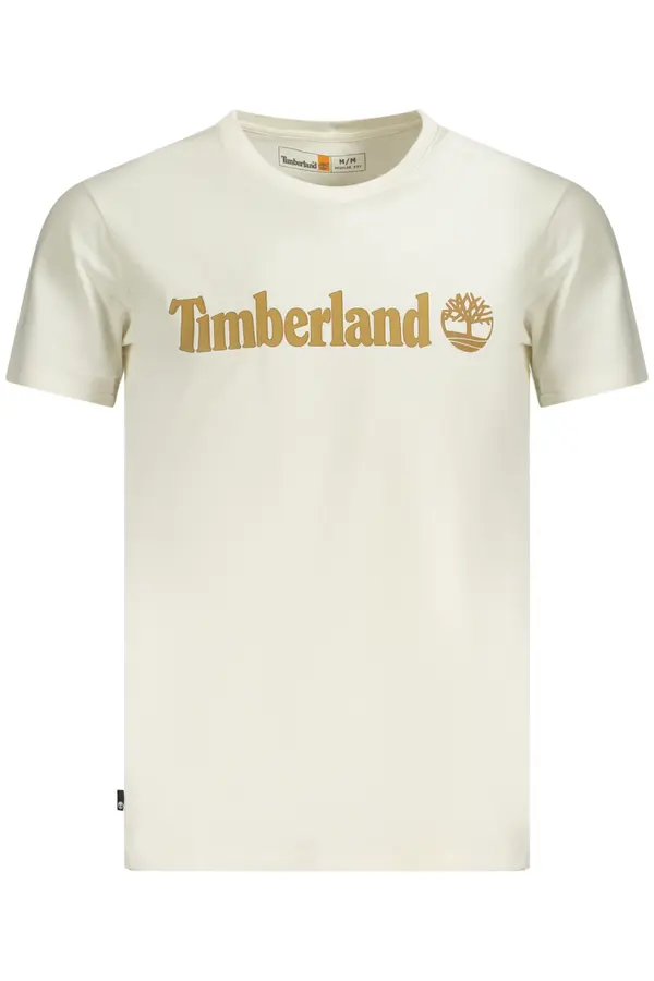 Timberland Moška majica s kratkimi rokavi Timberland