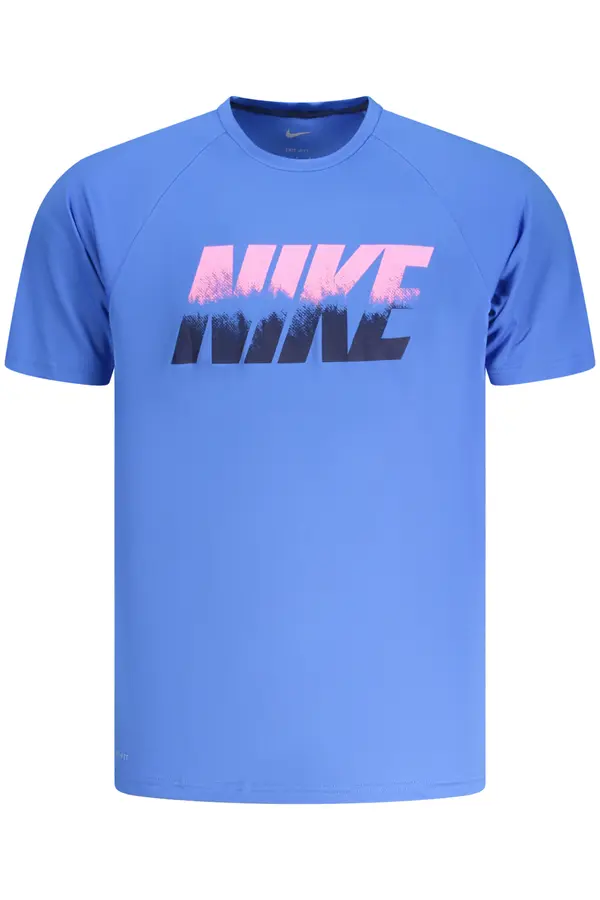 Nike Moška majica s kratkimi rokavi