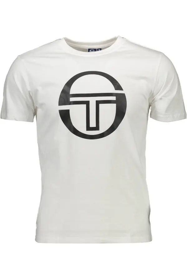 Sergio Tacchini Moška majica Sergio Tacchini