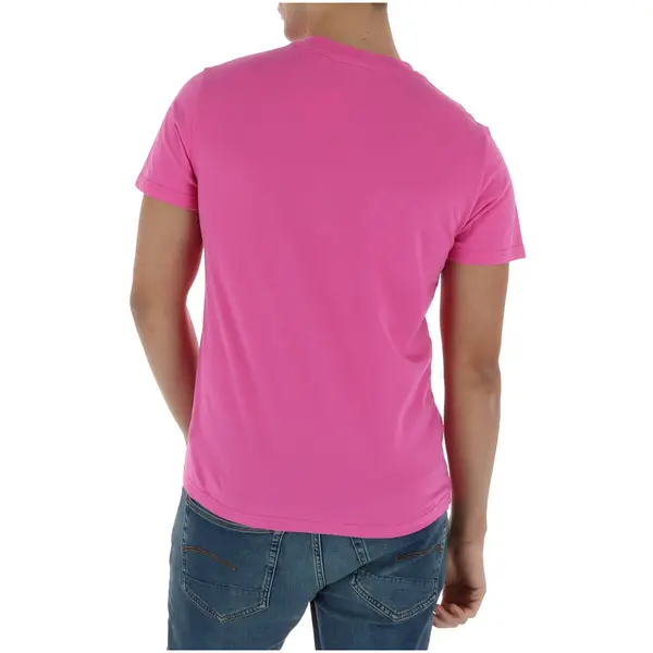 Superdry Moška majica Superdry