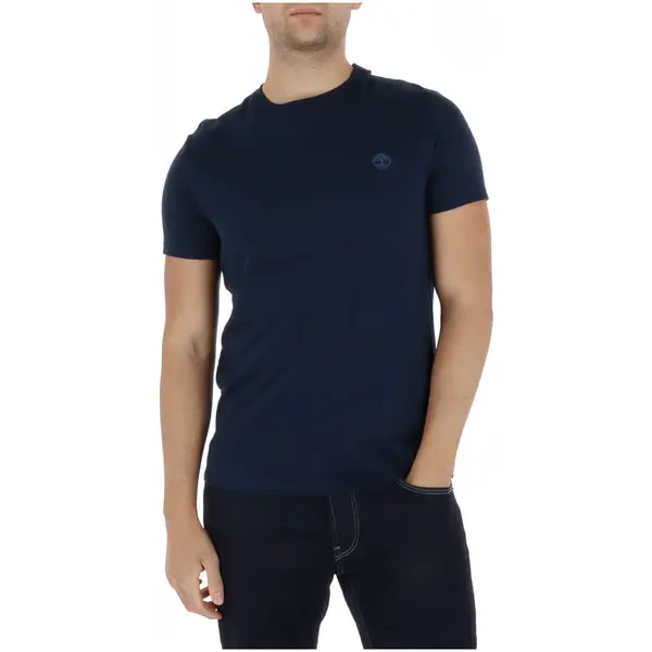 Timberland Moška majica Timberland