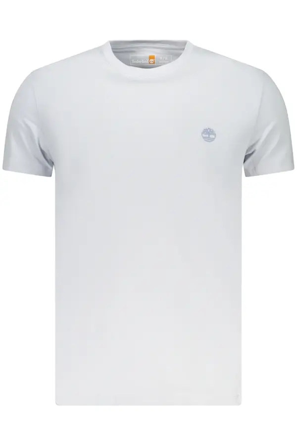 Timberland Moška majica Timberland