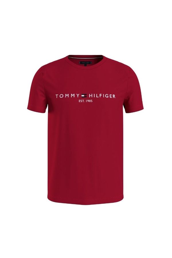 Tommy Hilfiger Moška majica Tommy Hilfiger