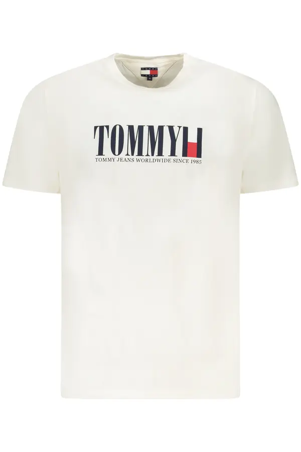 Tommy Hilfiger Moška majica Tommy Hilfiger
