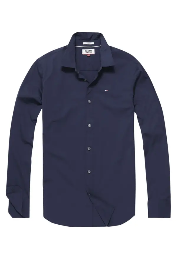 Tommy Hilfiger Moška majica Tommy Hilfiger