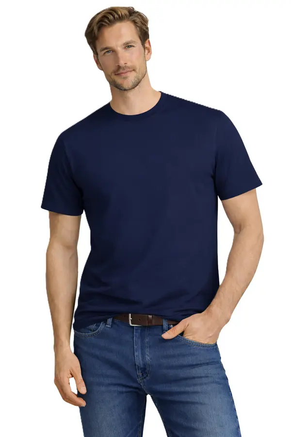 Tommy Hilfiger Moška majica Tommy Hilfiger