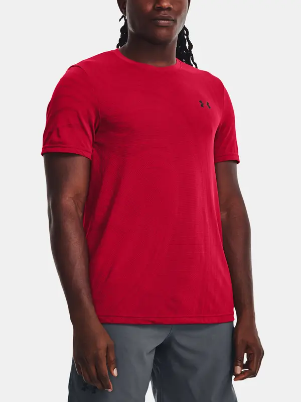Under Armour Moška majica  Under Armour