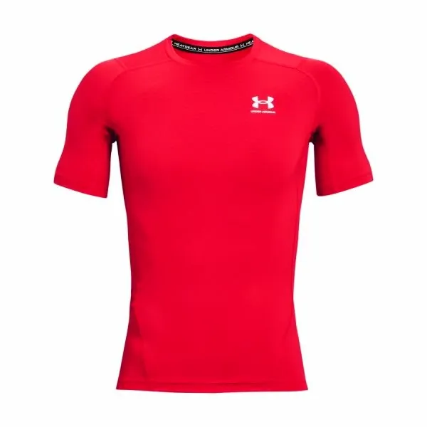 Under Armour Moška majica Under Armour