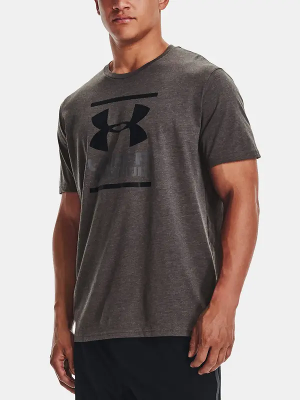 Under Armour Moška majica Under Armour