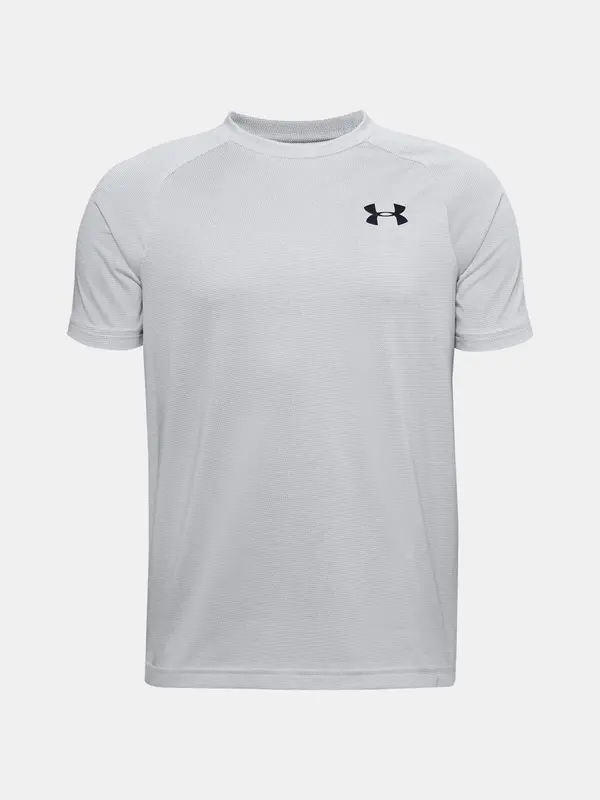 Under Armour Moška majica Under Armour Athletic