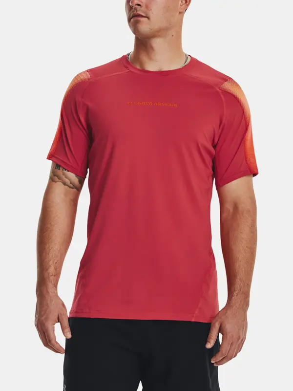 Under Armour Moška majica Under Armour