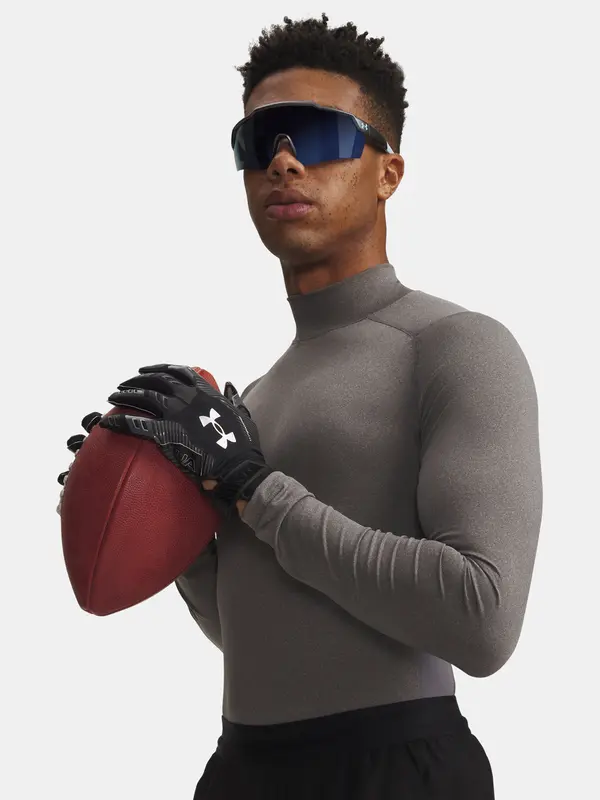 Under Armour Moška majica Under Armour Comp