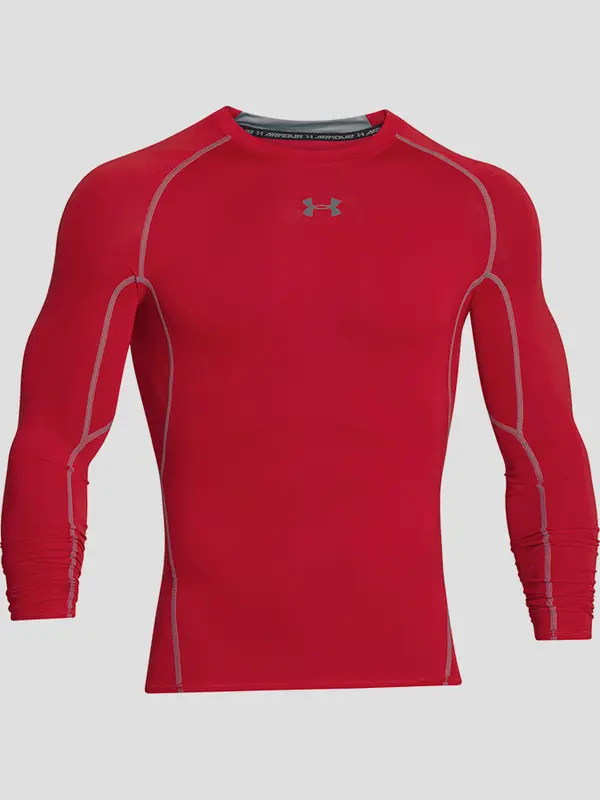 Under Armour Moška majica Under Armour Compression