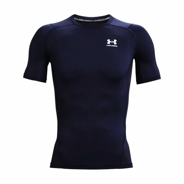 Under Armour Moška majica Under Armour