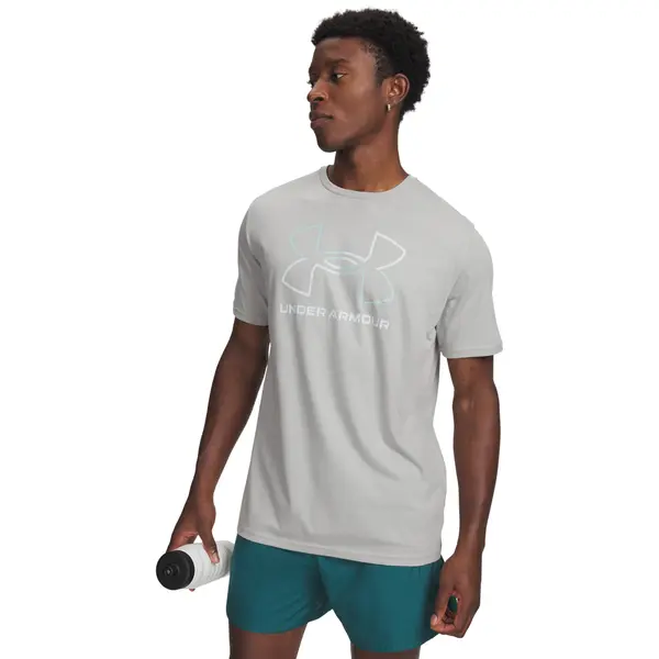 Under Armour Moška majica Under Armour GL Foundation