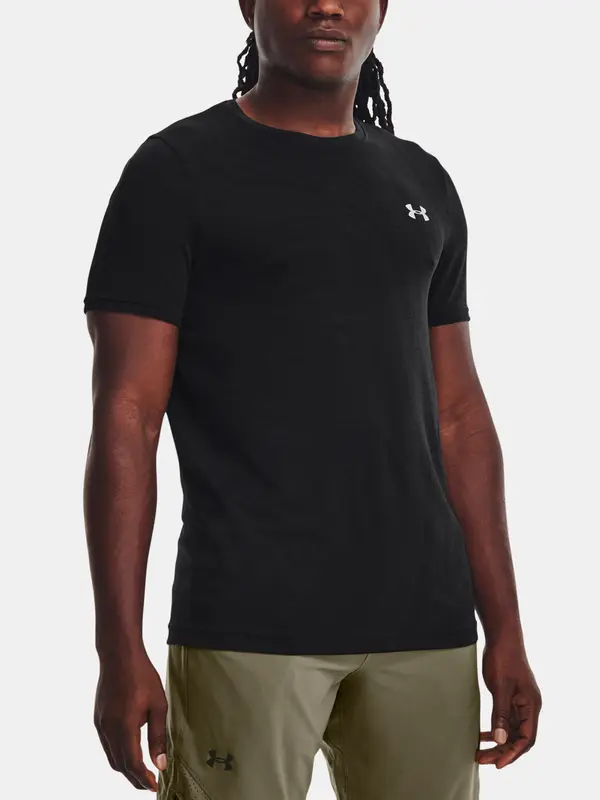 Under Armour Moška majica  Under Armour