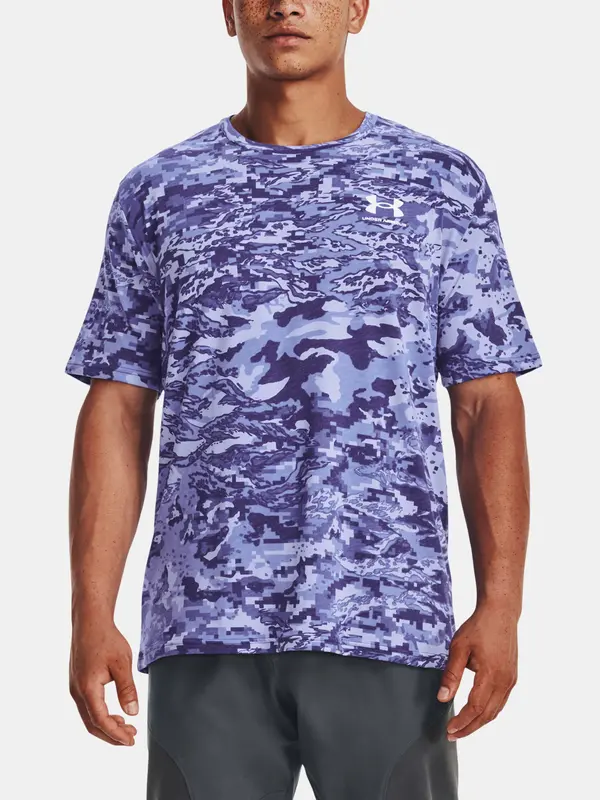 Under Armour Moška majica Under Armour