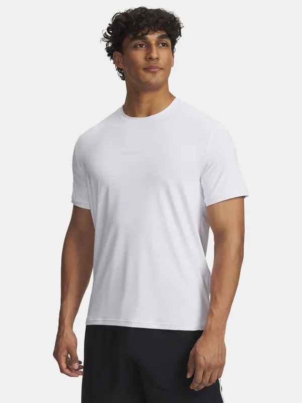 Under Armour Moška majica Under Armour Iso Chill