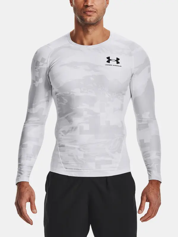 Under Armour Moška majica Under Armour IsoChill