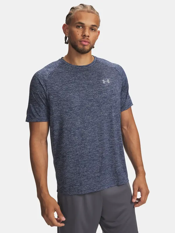 Under Armour Moška majica Under Armour