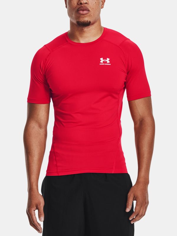 Under Armour Moška majica Under Armour